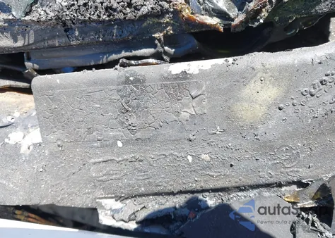 2024 Volkswagen Tiguan z USA, uszkodzony, nr VIN 3VV3B7AX8RM157105